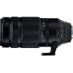 FUJINON LENS XF100-400mmF4.5-5.6 R LM OIS WR